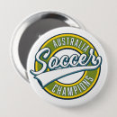Search for champions badges Soccer