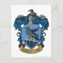 Search for harry potter postcards Jk rowling