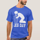 Search for puke tshirts Workout