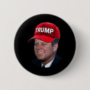 Search for f unit badges Freedom