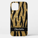 Search for tiger stripes iphone cases Stylish