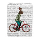 Search for rabbit magnets Antique