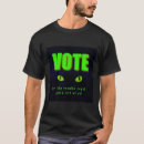 Search for political halloween tshirts Politics