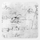 Search for weaponry Scythed