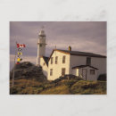 Search for newfoundland postcards Coast