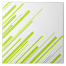 Search for diagonal tiles Green