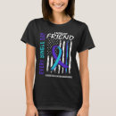 Search for miss missing my best friend tshirts Suicide