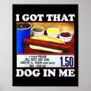 Search for viral posters Discount