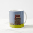 Search for elevator mugs Rural