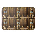 Search for egyptian bathroom accessories Pharaoh