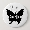 Search for diva badges White