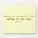 Search for a a slogans mice keyboards Motivational