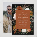 Search for barn invitations Elegant