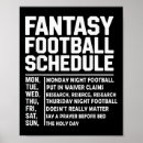Search for funny football posters Player