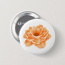 Search for lapel badges Brooch