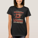 Search for sewing tshirts Dressmaker