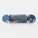 Search for aws skateboards Aerial view