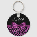 Search for glitz key rings Glitter
