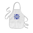 Search for lying aprons Elegant