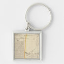 Search for libya key rings Lithographed