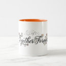Search for together forever mugs Couple