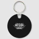 Search for track racing key rings Dirt