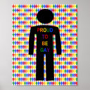 Search for men posters Gay