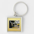 Search for lie key rings I can has cheezburger