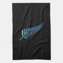 Search for new zealand tea towels Australia