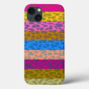 Search for leopard print ipad cases Modern