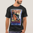 Search for idols tshirts For him
