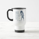 Search for swallow bird mugs Quote
