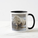 Search for usa national park mugs Outdoor