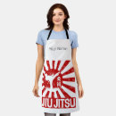 Search for jiu jitsu aprons Martial arts