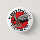 Search for fears badges Scary
