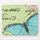 Search for postcards mouse mats Letter