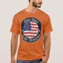 Search for lawn chair tshirts Summer