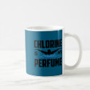 Search for perfume mugs Aesthetic