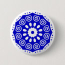 Search for abstract decor badges Leaf