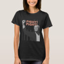 Search for recovery womens tshirts Crisis hotline