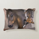 Search for mustang cushions Horse