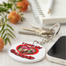 Search for bubble photos accessories Girlfriend