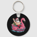Search for floaty key rings Funny