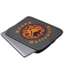 Search for bat laptop cases Pumpkin