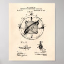 Search for observer posters Vintage