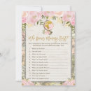 Search for rose gold map invitations For her