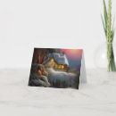 Search for housing cards Fantasy