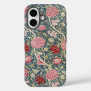 Search for cray iphone cases Floral