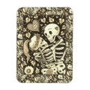 Search for embrace magnets Goth