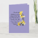 Search for save wedding cards Floral